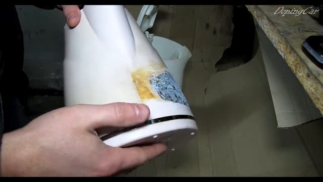 Что будет если в мороз не слить воду в чайнике смотреть онлайн