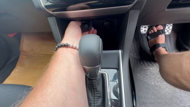 Авто в наличии и под заказ . 📲79134791777.