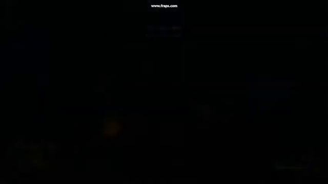 Crysis Warhead gameplay on an Ati Radeon HD 5750 смотреть онлайн