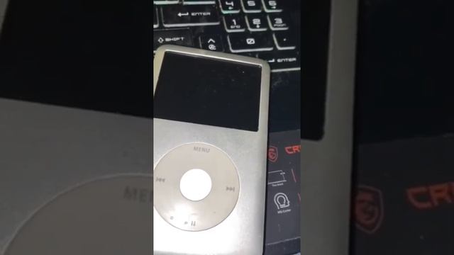 Why all of you suck and Rockbox is awesome смотреть онлайн