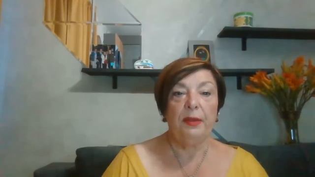 Как перестать бояться и начать жить смотреть онлайн