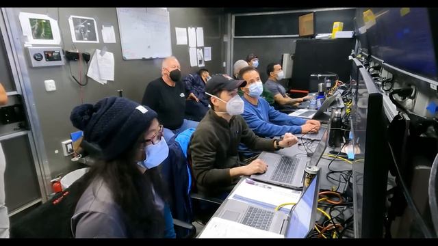 A First for Layered Laser Defense смотреть онлайн