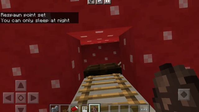 Спец история в Майне номер 2:обновляем мой суперский старый город!