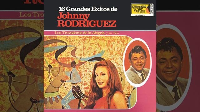 Toda Una Vida смотреть онлайн