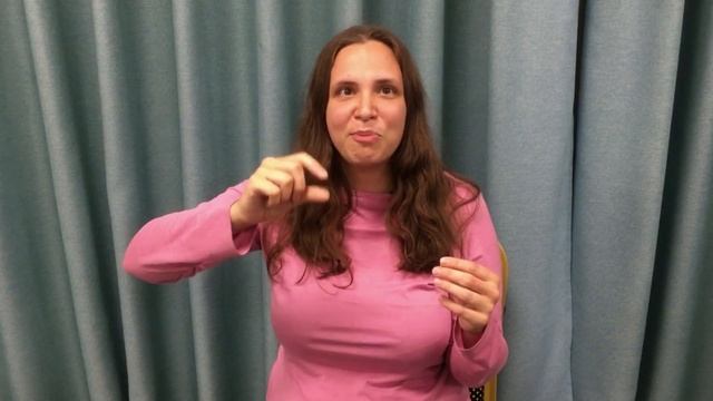 Девушка Ира о Пробуждении Кундалини на Голограмике Онлайн смотреть онлайн