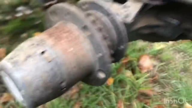 Обзор мини трактора из мотоблока смотреть онлайн