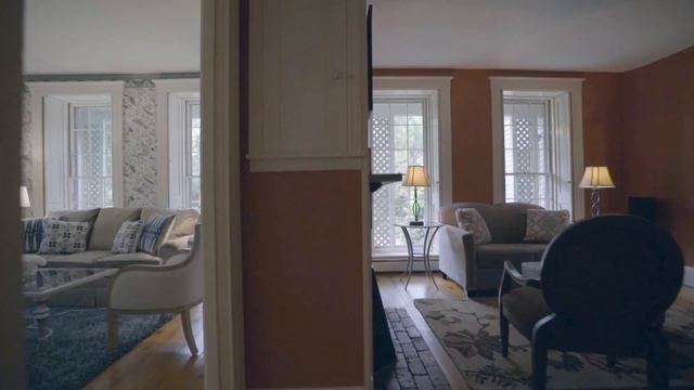 Video of 108 Stearns Street | Carlisle Massachusetts real estate & homes by The Senkler Team смотреть онлайн