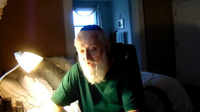 Какие течения идолопоклонические в исламе?(Д.П) смотреть онлайн