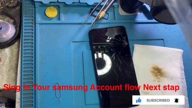 Samsung A10 frp bypass android 10 app not installed 2021 смотреть онлайн