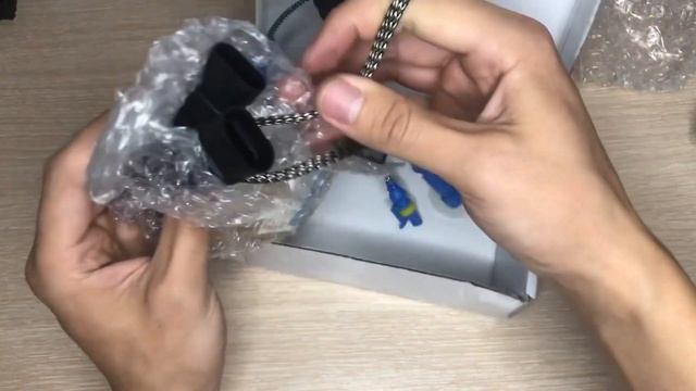 Лучшие ксеноновые лампы смотреть онлайн
