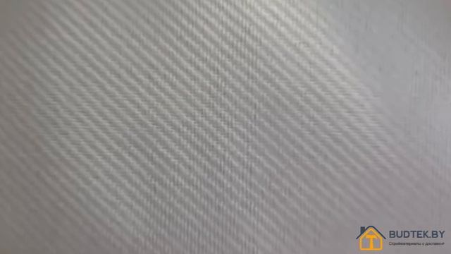 Малярный стеклохолст WELLTON смотреть онлайн