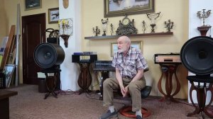 Не можешь задавить - сдвинь. Не можешь победить - возглавь. Система В. В. Бувайло.