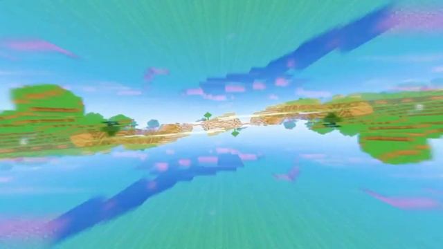minecraft wallpaper videos смотреть онлайн