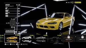 Need For Speed Heat CHEAT CODE $1 BILLION SaveWizard WORKS ONLINE !!!!!!