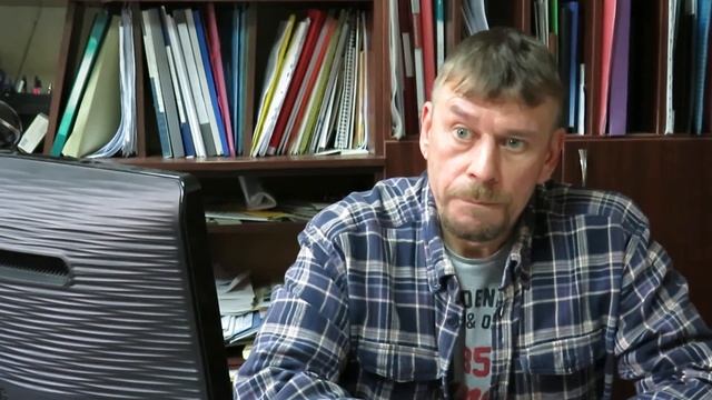 Хаос в ЖКХ. Полный развал старой системы. Что делать. смотреть онлайн