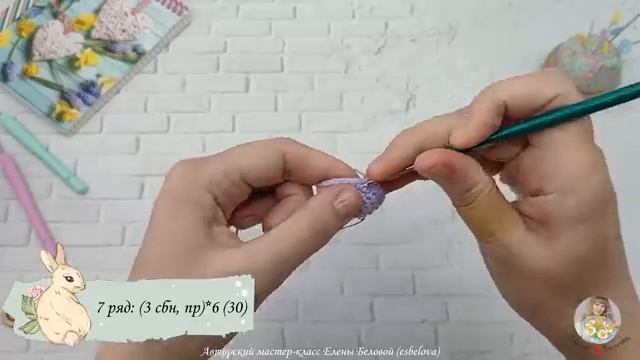 зайчик 1 смотреть онлайн