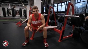 БОКС! УПРАЖНЕНИЯ ДЛЯ НОКАУТИРУЮЩЕГО УДАРА. ПОЛНАЯ ТРЕНИРОВКА НА ТЯЖЕЛЕННЫЙ УДАР!