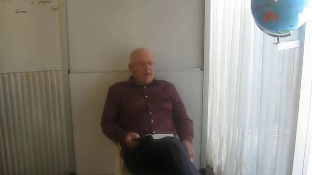 Prophetic Word Russia versus Ukraine 13/02/2022 смотреть онлайн