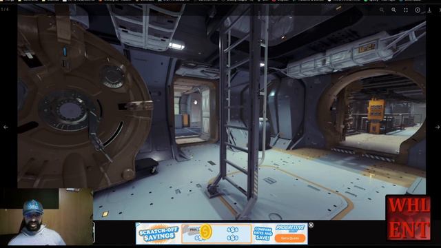 Starfield Mods: Top mods last 30 days смотреть онлайн
