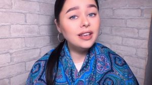 Виктория Барс - «Думы окаянные»