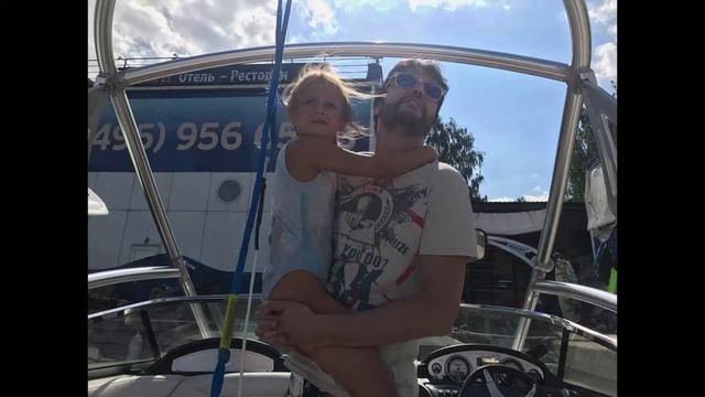 защита проекта в начальной школе. Алёша- Каприна Миримская смотреть онлайн