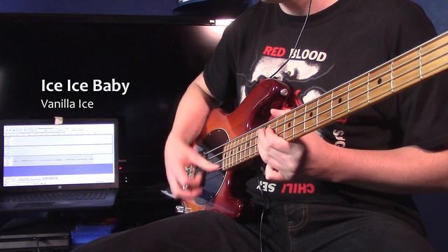 TOP 10 RAP AND HIP HOP BASS LINES смотреть онлайн