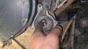 Нанотехнологи Квадроцикла STELS GT-500