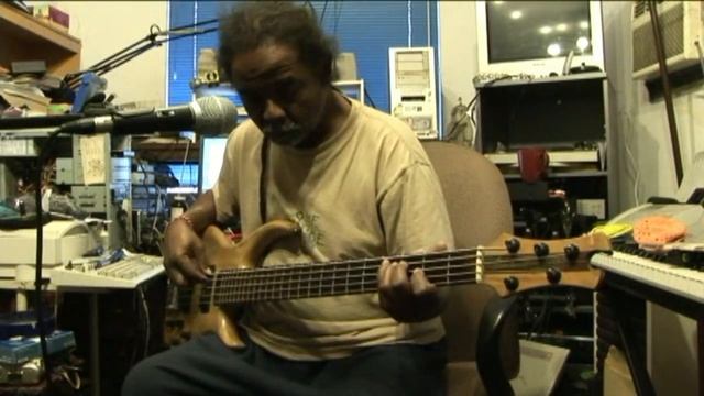 Bob BFX 708 смотреть онлайн