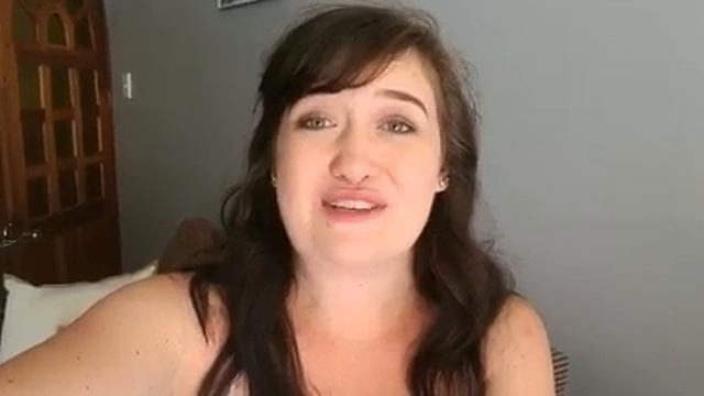 Example self introduction video when applying to teach abroad смотреть онлайн