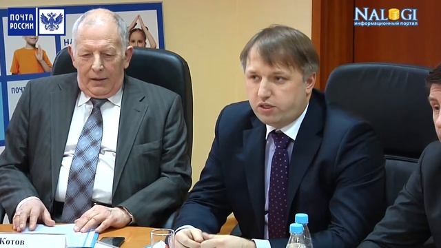 Децентрализация потока МПО смотреть онлайн