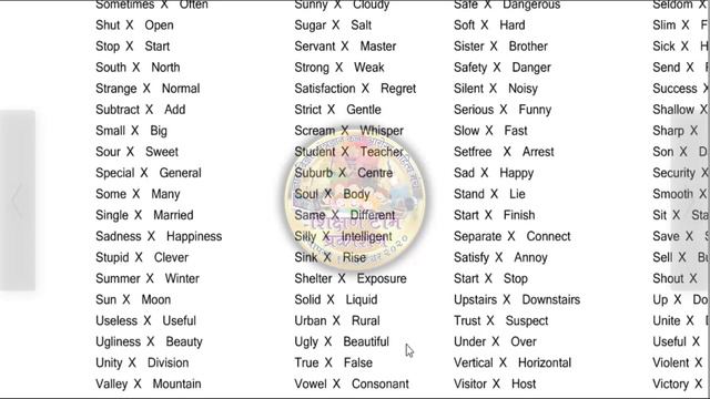 #English #Reading #Writing #Practice #Notebook #3in1 #Sulekhan смотреть онлайн