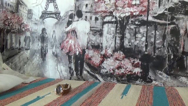 Newchic: часы. Веселая примерка. смотреть онлайн