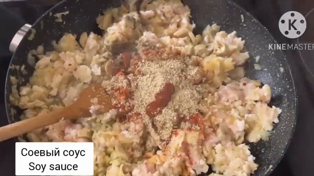 Йога и Фитнес для Беременных