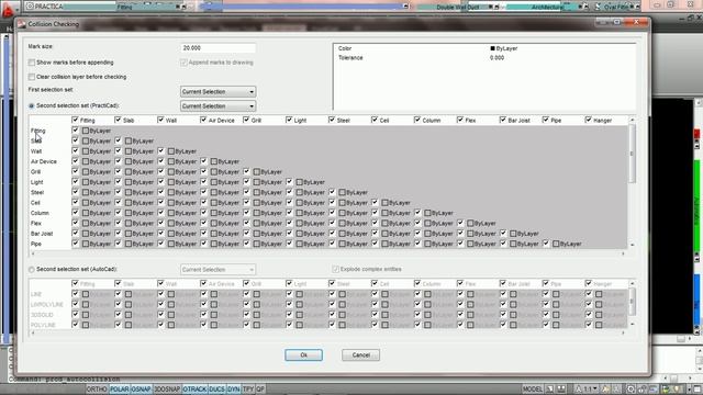 08 129 How To Use Auto Collision Full смотреть онлайн