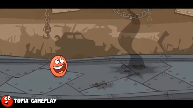 Red Blue Ball, Black Box, Taran Box, Ninja Box, Soccerball, Orange Ball, Gold Ball, Tomato Ball смотреть онлайн