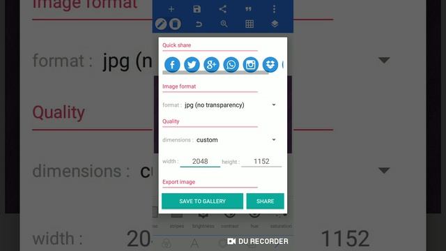 Как сделать и поставить картинку на канал и как сделать шапку на канал ????? Реально рабочий способ смотреть онлайн