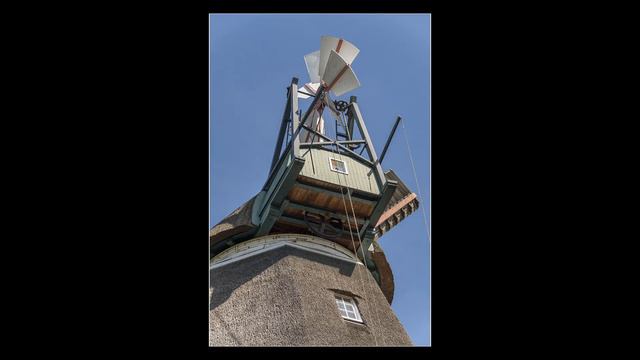 SHORT FRENCH MUSIC смотреть онлайн