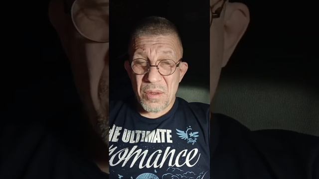 Должен ли что-то мужчина женщине которая его родила? смотреть онлайн
