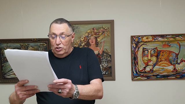 На Мясоедовской угол Госпитальной 1 смотреть онлайн