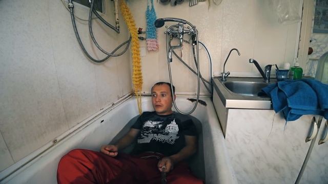Работа кассиром в Супермаркете. Не вздумай устраиваться! смотреть онлайн
