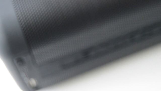 FiFine 16W Speaker | Siddu Munjal смотреть онлайн