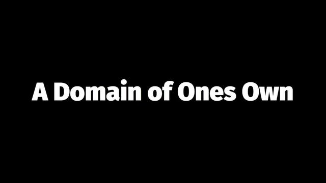 A Distributed Learning System - Think Piece 2017 смотреть онлайн