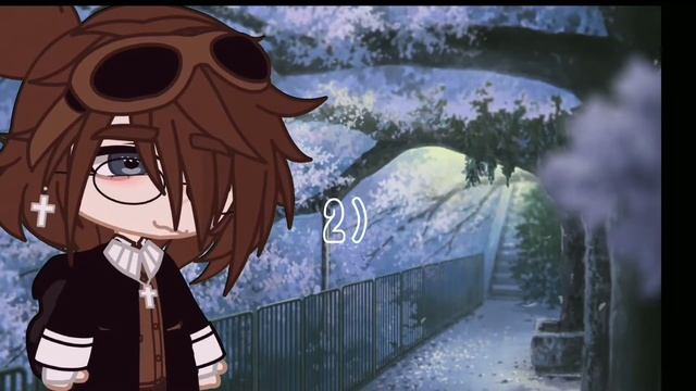 идейки для ос в гача клуб/gacha life/милки вей/длинный код в закреп.ком смотреть онлайн
