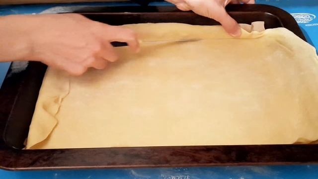 Лайфхаки для Домашнего Уюта