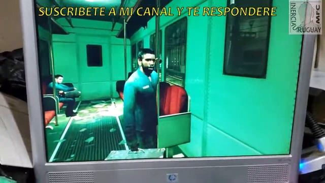 NVIDIA GEFORCE 9600 GT DRIVERS CONTROLADORES Y PRUEBA DE tarjeta de video смотреть онлайн