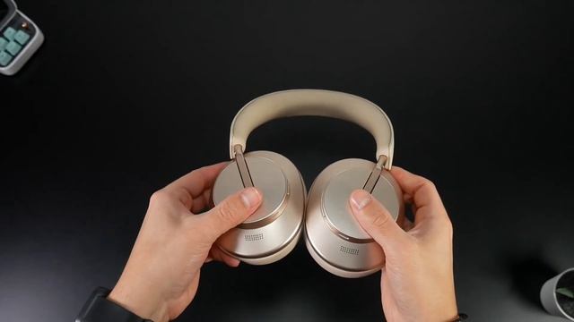 TOP GADGETS del MES ? Lo mejor que he probado en FEBRERO #2 смотреть онлайн