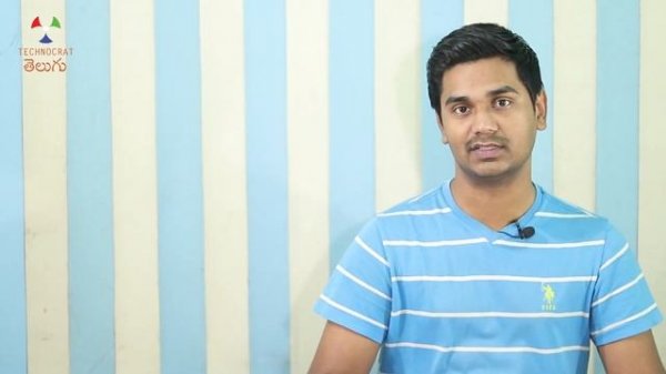 HDMI 1.4 vs HDMI 2.0 vs HDMI 2.1: What do HDMI versions mean? | #TCT_Display_Series 13