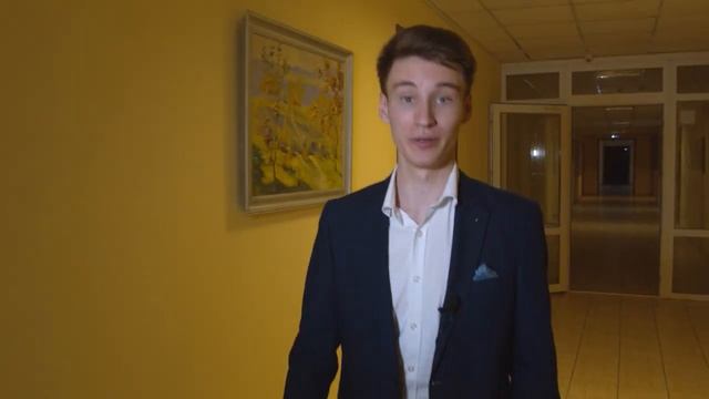 Анонс Дня открытых дверей в Севастопольском филиале РЭУ им. Г.В. Плеханова