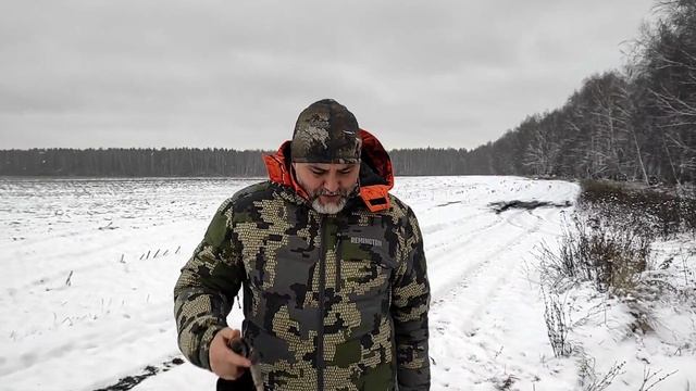 Remington Vs Triton. небольшая прогулка. Какие ощущения. Купить +79105669060