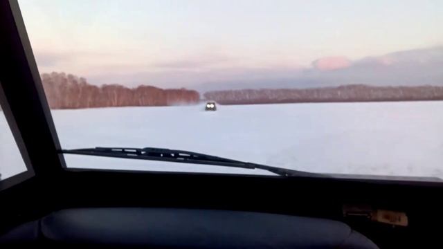 22 ноября 2021 г. смотреть онлайн